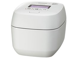 ディーライズ au PAY マーケット店