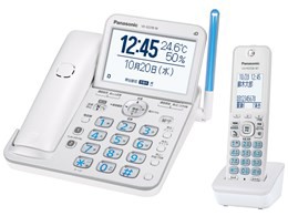 ディーライズ au PAY マーケット店
