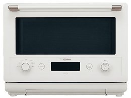 ディーライズ au PAY マーケット店