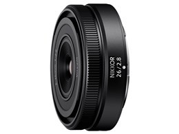 SAMYANG OPTICS AF 35F1.4 FE II ： 通販・価格比較 [最安値.com]