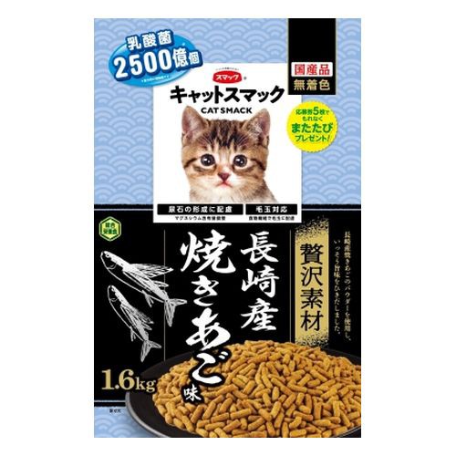 DCMオンライン