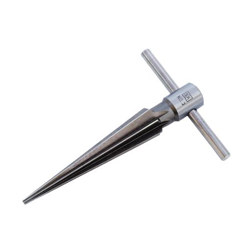 SK C-3 シャーシリーマ 新潟精機