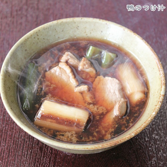 ŷ`zŷ`    \...