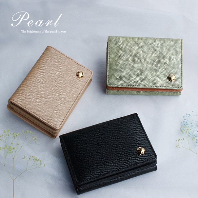 }[ pearl p[ {v O܂z