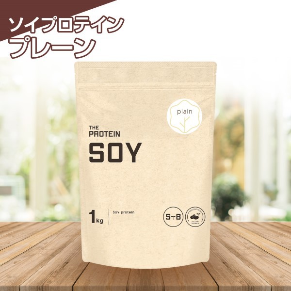 \CveC 1kg Uv v[ _CGbg ...