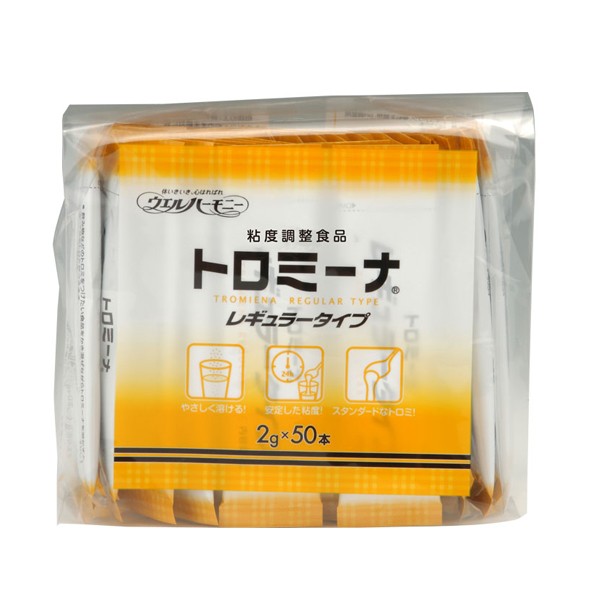 ニュートリー 介護食 ソフティア1SOLとろみ食用 お徳用400g ： 通販