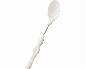 他サイト： かるまげ35 PP35-1 スプーン大 フセ企画 食事用品 軽量 介護用品 介護用品の商品画像