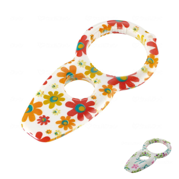 他サイト： 使っていいね! キャップオープナー 18492 18493 リッチェル 介護用品の商品画像