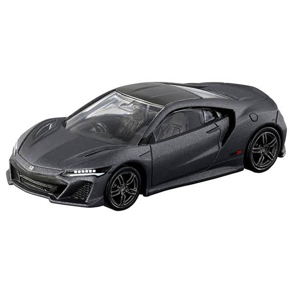 他サイト： トミカプレミアム 32 ホンダ NSX Type S | おもちゃ 男の子 ミニカー 6歳の商品画像