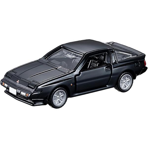 他サイト： トミカプレミアム 13 三菱 スタリオン | おもちゃ 男の子 ミニカー 6歳の商品画像