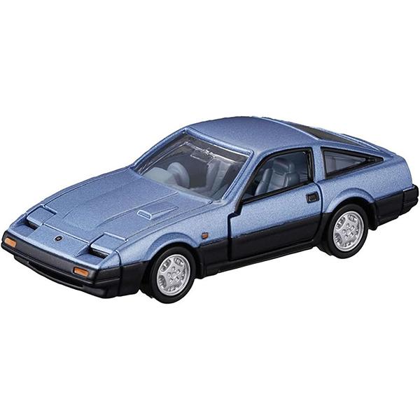 他サイト： トミカプレミアム 15 日産 フェアレディZ (Z31)の商品画像