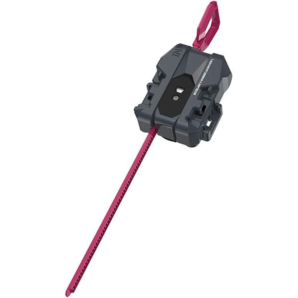 他サイト： BEYBLADE X ベイブレードエックス BX-40 ワインダーランチャーL | おもちゃ 男の子 6歳 玩具 おすすめの商品画像