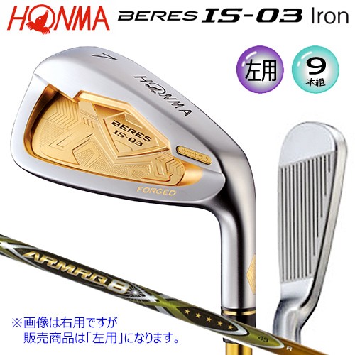 TaylorMade SIM2 MAX アイアンセット 5本組 6-PW KBS MAX MT85 JP 