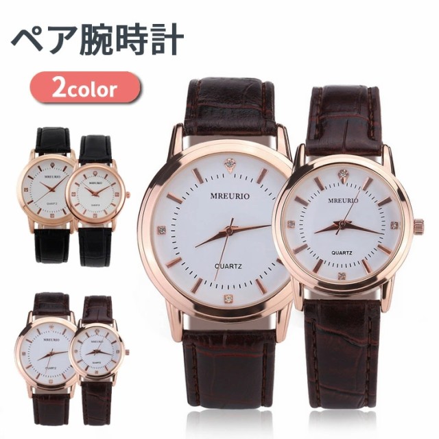 [!20%OFFN[|] yAEHb` rv f...