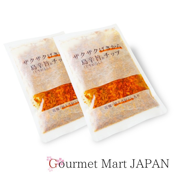 桃屋 さあさあ生七味とうがらし 山椒はピリリ結構なお味 55g ： 通販・価格比較