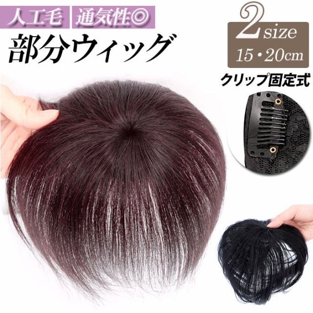 DDBAO メンズ ウィッグ かつら フルウィッグ ショート 自然 中高年