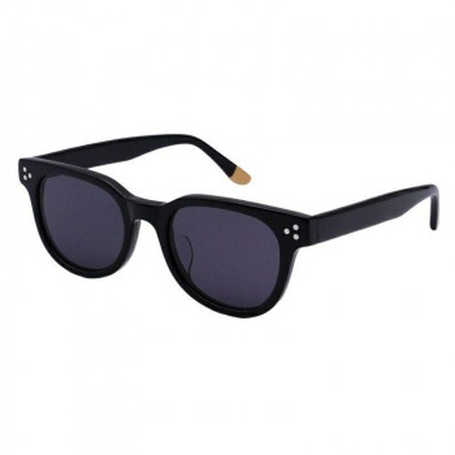 ySABRE ZCo[ J[Y TEMPEST BLACK GL...
