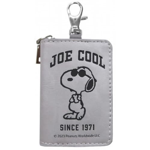 ySNOOPY X}[gL[P[X Xk[s[ O[ ...