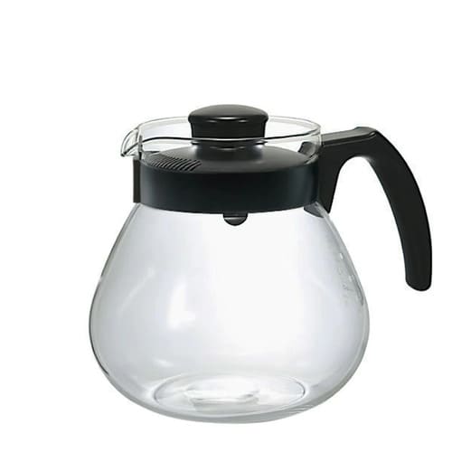 他サイト： 【コーヒー&ティーサーバー テコ】の商品画像