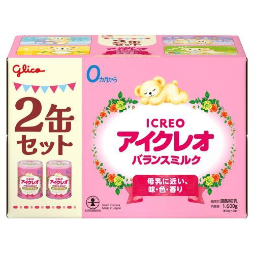 明治 ほほえみ らくらくキューブ 特大箱（27g×60袋）2箱セツト 明治 ほほえみ らくらくキューブ ( 27g×60袋入 )/ 明治ほほえみ