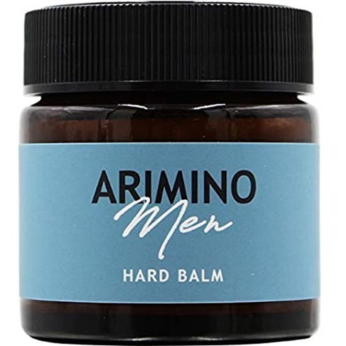 他サイト： 【アリミノ メン ハードバーム 60g】の商品画像