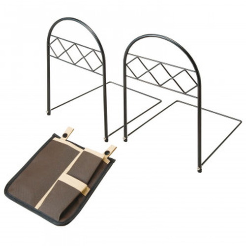 ベッドガードハイタイプ540 Amazon 楽天 ヤフー等の通販価格比較 最安値 Com