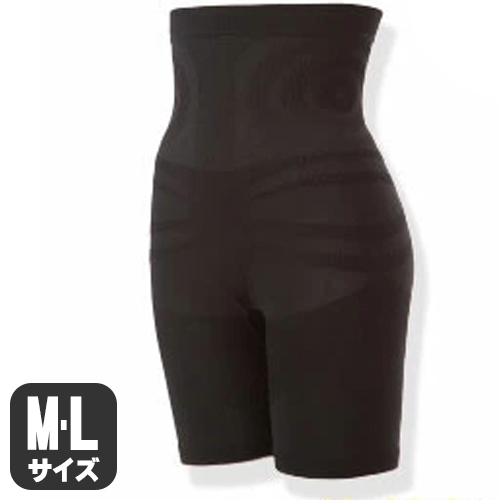 ダイエット 健康特集 Au Pay マーケット 通販サイト