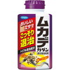 他サイト： 【カダン ムカデカダン 誘引殺虫粒剤 300g】の商品画像