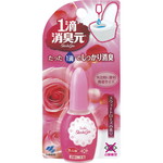 他サイト： 【1滴消臭元 スウィートローズ 20mL】の商品画像