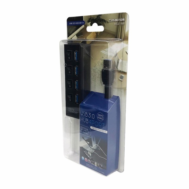 でんきのパラダイス電天堂