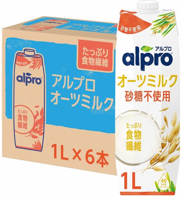 キッコーマン 調製豆乳 パック 1L 1000ml 6本入 最高級のスーパー