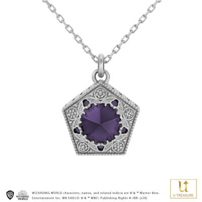 ハリー ポッター グッズ ハリー ポッター ネックレス アクセサリー カエルチョコレート Chocolate Frog Necklace シルバー プレゼント の通販はau Pay マーケット Giv ギヴ Wowma 店
