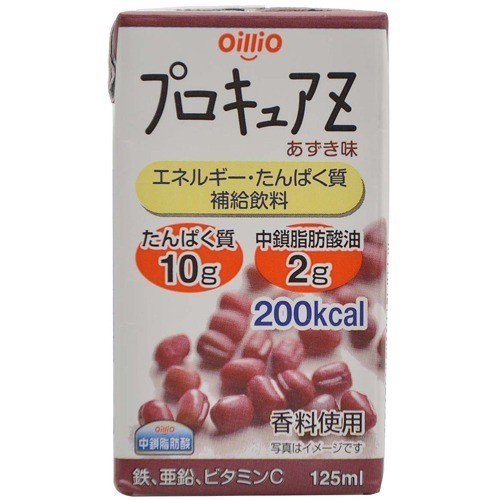 アクトケア つるりんこ Quickly とろみ調整食品 3g 50本入 ： 通販