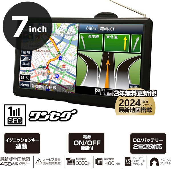 Pioneer AVIC-RQ920-DC ： 通販・価格比較