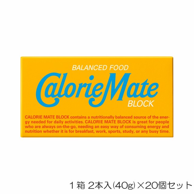 クイックエイド プラスエネルギー マスカット味 栄養機能食品 ゼリー飲料 180g 30コ入 ： Amazon・楽天・ヤフー等の通販価格比較  [最安値.com]