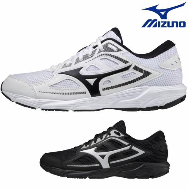 ~Ym MIZUNO jOV[Y Y }LV...
