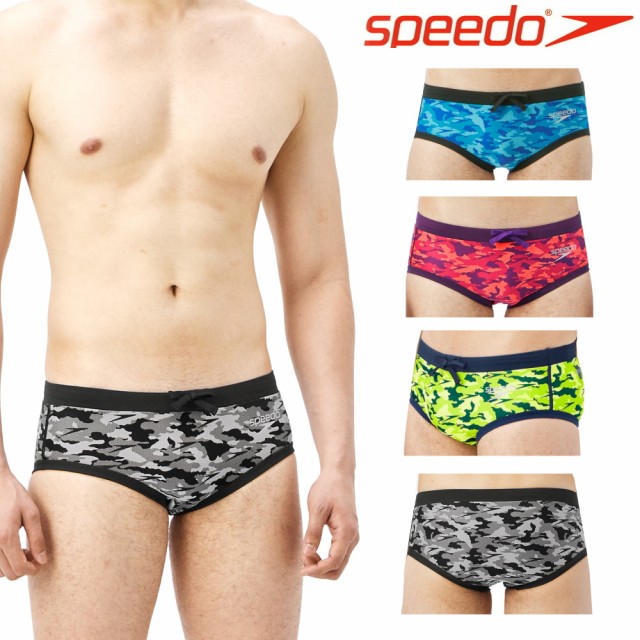 スピード speedo メンズ フィットネス水着 ドレークジャマー ブラック SC61905F K ： Amazon・楽天・ヤフー等の通販価格比較  [最安値.com]