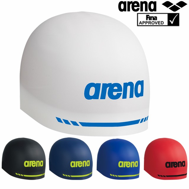 ARENA アリーナ メッシュキャップ ARN6414 BFBU L ： 通販・価格比較