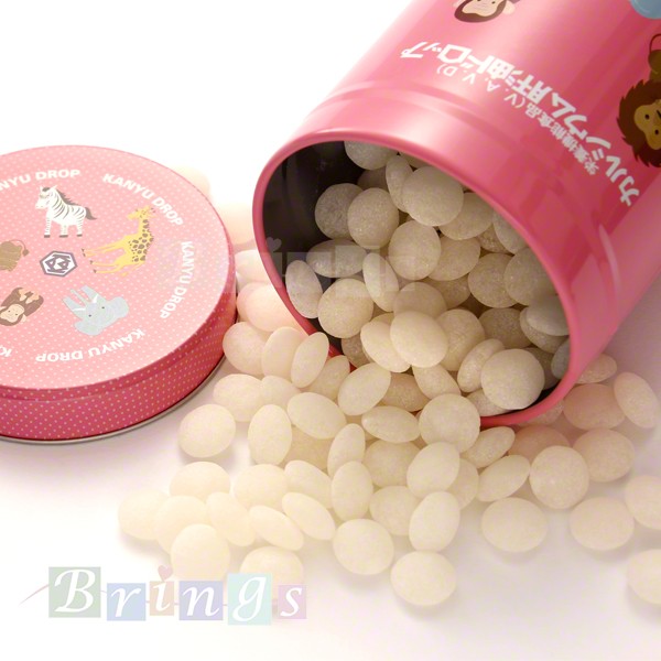 甲信越限定 山梨県限定 甲府市限定 ヤマフジ サクマ SAKUMA シャインマスカットみるく SAKUMA SHINE MUSCAT MILK  CANDY サクサクおいしい 武田菱丸 キャンデー 65gx3袋 食べ試しセット ： Amazon・楽天・ヤフー等の通販価格比較 [最安値.com]