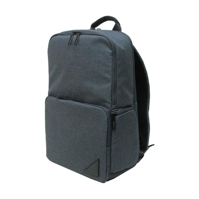 B C Ishutal イシュタル メイル Dパック 2層式デイパック リュックサック Ima 8507 インナーバッグ3点セット付き 撥水加工の通販はau Pay マーケット うわじまさかもとカバン店