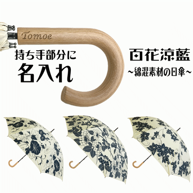 ファッショントレンド 無料印刷可能和風 女性 名前