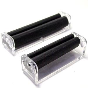 ペーパーローリングマシーン ローラー Lサイズ 手巻きタバコなどの紙巻き器の通販はau Pay マーケット ｅｌｅｐｈａｎｔｇｒｏｏｖｙ