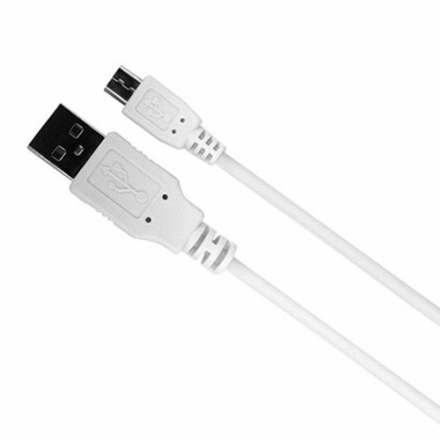 WhiteBang