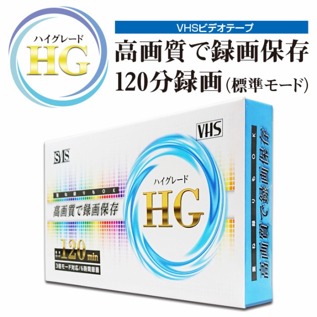 SW社製 1対1 DVD CDデュプリケーター 日本語表示 ASUS Dv使用 DUP