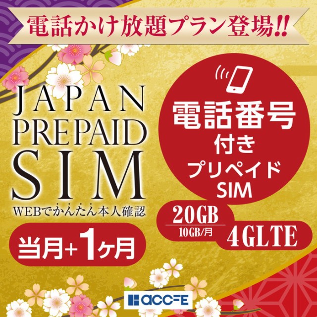 84％以上節約 音声通話付き スターターパック ドコモネットワーク 日本通信SIM NT-ST-