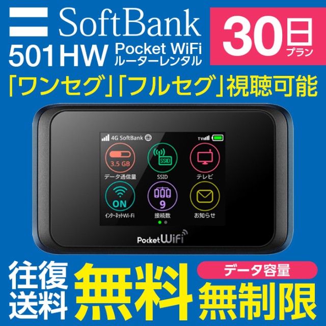 1周年記念イベントが NECプラットフォームズ NAR01PUU Speed Wi-Fi 5G X11クレードル 白 discoversvg.com