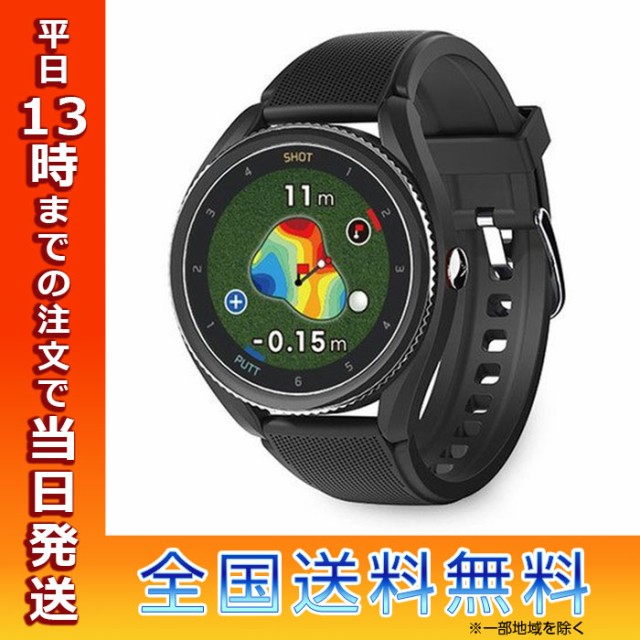 Bushnell PINSEEKER TOUR V5 SHIFT SLIM J ： 通販・価格比較 [最安値.com]