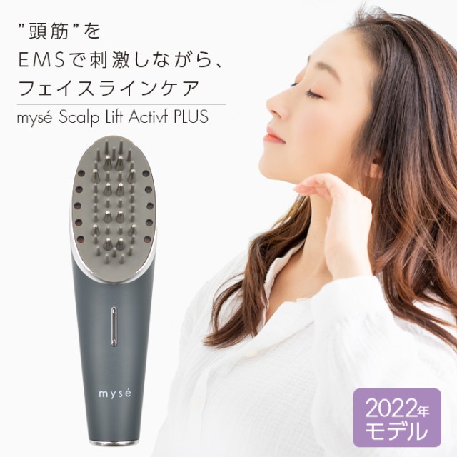 WetBrush ウェットブラシ フレックスドライ ピンク 1本 ： Amazon・楽天・ヤフー等の通販価格比較 [最安値.com]