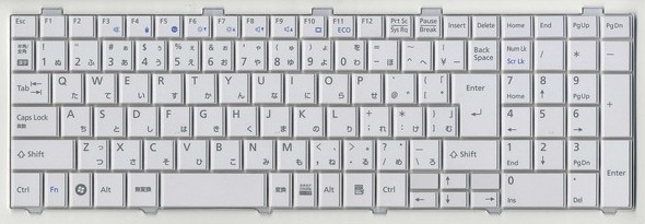 `FbNρygpizxm m[gp\...