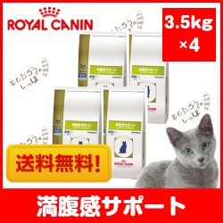 ロイヤルカナン 猫用 ベッツプラン エイジングケア ステージ I ライト ２kg ドライ キャット フード 準療法食 ステージ１の通販はau Wowma ワウマ ももたろうのしっぽ 商品ロットナンバー